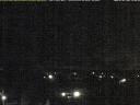Vorschaubild von 03.07.2026 23:08
