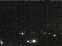 Vorschaubild von 03.07.2026 23:09