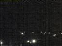 Vorschaubild von 03.07.2026 23:17
