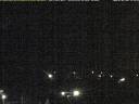 Vorschaubild von 03.07.2026 23:18
