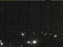 Vorschaubild von 03.07.2026 23:18