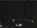 Vorschaubild von 03.07.2026 23:25