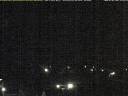 Vorschaubild von 03.07.2026 23:26