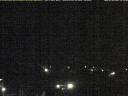 Vorschaubild von 03.07.2026 23:26
