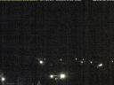 Vorschaubild von 03.07.2026 23:28