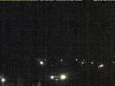 Vorschaubild von 03.07.2026 23:32
