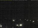 Vorschaubild von 03.07.2026 23:35