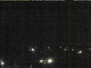Vorschaubild von 03.07.2026 23:35
