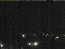 Vorschaubild von 03.07.2026 23:41