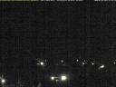Vorschaubild von 03.07.2026 23:43