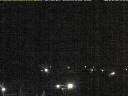 Vorschaubild von 03.07.2026 23:43
