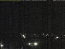 Vorschaubild von 03.07.2026 23:44
