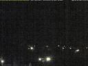 Vorschaubild von 03.07.2026 23:46