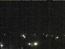 Vorschaubild von 03.07.2026 23:46