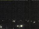 Vorschaubild von 03.07.2026 23:51
