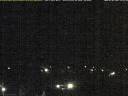 Vorschaubild von 03.07.2026 23:51