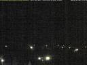 Vorschaubild von 03.07.2026 23:56