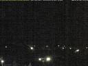 Vorschaubild von 03.07.2026 23:57