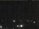Vorschaubild von 03.07.2026 23:58