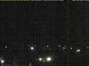 Vorschaubild von 03.07.2026 23:58