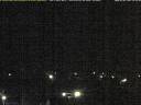 Vorschaubild von 03.07.2026 23:59