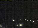 Vorschaubild von 04.07.2026 00:03