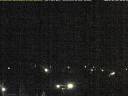 Vorschaubild von 04.07.2026 00:04