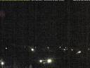 Vorschaubild von 04.07.2026 00:04