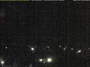 Vorschaubild von 04.07.2026 00:06