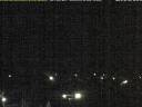 Vorschaubild von 04.07.2026 00:06