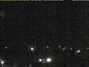 Vorschaubild von 04.07.2026 00:07