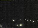 Vorschaubild von 04.07.2026 00:08