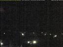 Vorschaubild von 04.07.2026 00:09