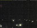 Vorschaubild von 04.07.2026 00:09