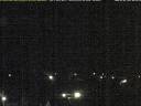 Vorschaubild von 04.07.2026 00:10