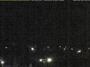 Vorschaubild von 04.07.2026 00:11