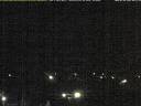 Vorschaubild von 04.07.2026 00:12
