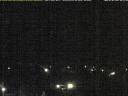 Vorschaubild von 04.07.2026 00:12