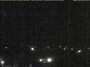 Vorschaubild von 04.07.2026 00:13