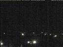 Vorschaubild von 04.07.2026 00:16