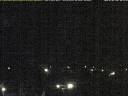 Vorschaubild von 04.07.2026 00:19