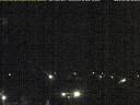 Vorschaubild von 04.07.2026 00:20