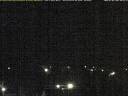 Vorschaubild von 04.07.2026 00:22