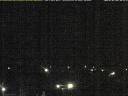 Vorschaubild von 04.07.2026 00:24