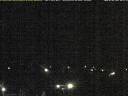 Vorschaubild von 04.07.2026 00:27