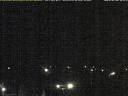 Vorschaubild von 04.07.2026 00:29