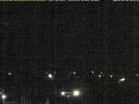 Vorschaubild von 04.07.2026 00:31
