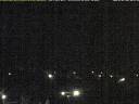 Vorschaubild von 04.07.2026 00:32