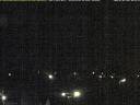 Vorschaubild von 04.07.2026 00:34
