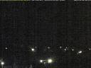Vorschaubild von 04.07.2026 00:35